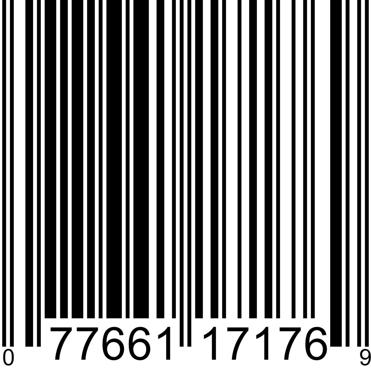 slide 6 of 12, Litehouse Cream Cheese Flavored Dip 8 oz, 8 oz