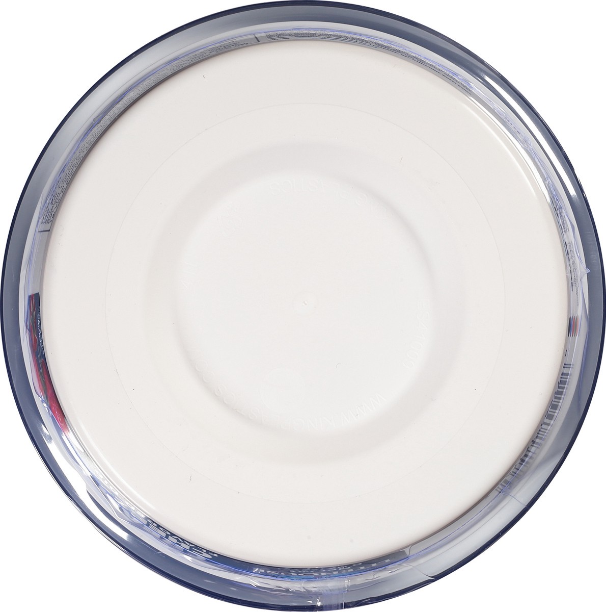 slide 4 of 12, Litehouse Cream Cheese Flavored Dip 8 oz, 8 oz