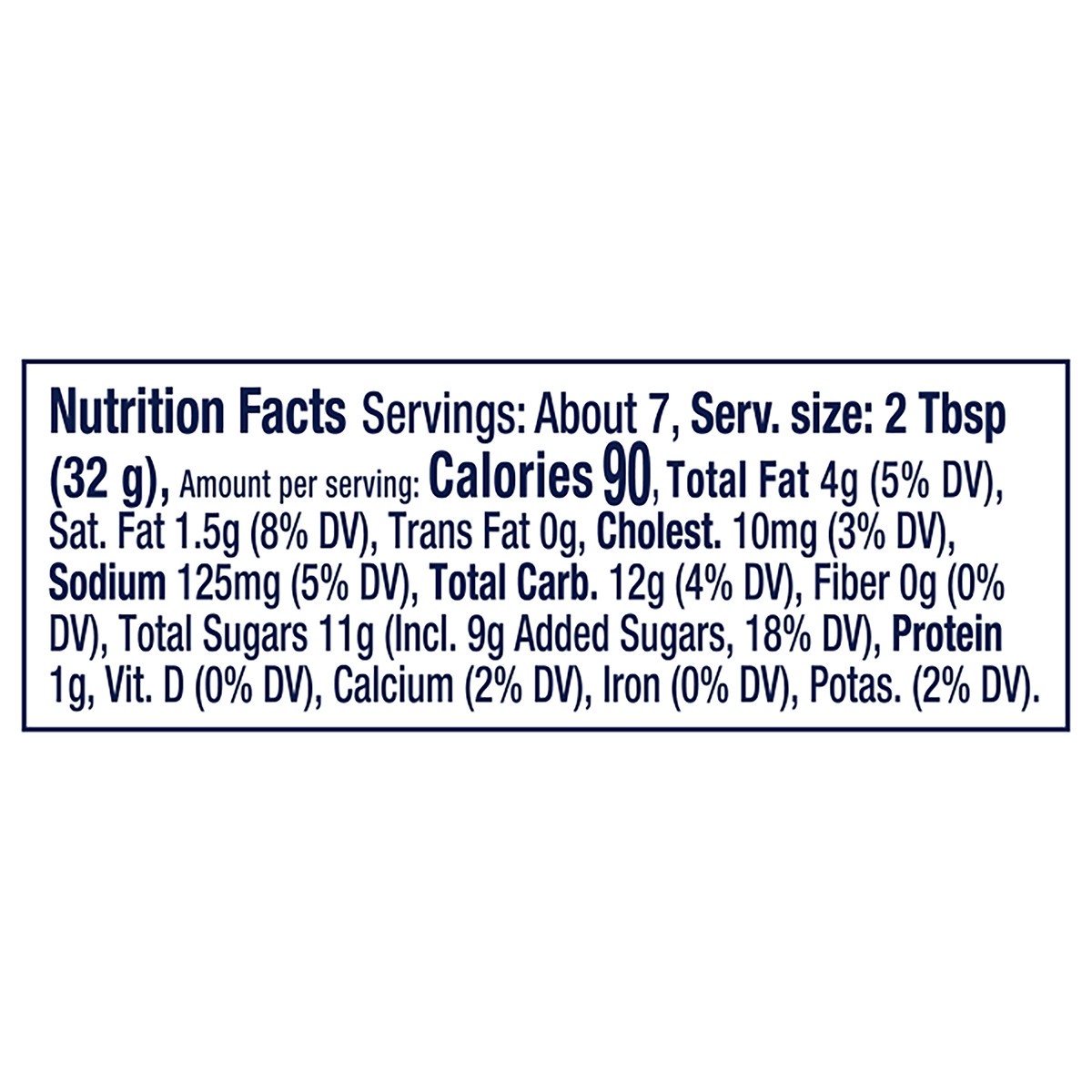 slide 12 of 12, Litehouse Cream Cheese Flavored Dip 8 oz, 8 oz