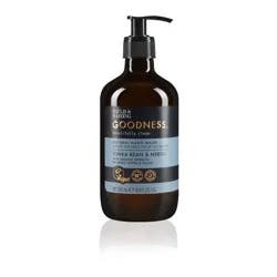 Baylis & Harding Goodness Hand Wash - Tonka Bean & Neroli - 16.9 fl oz