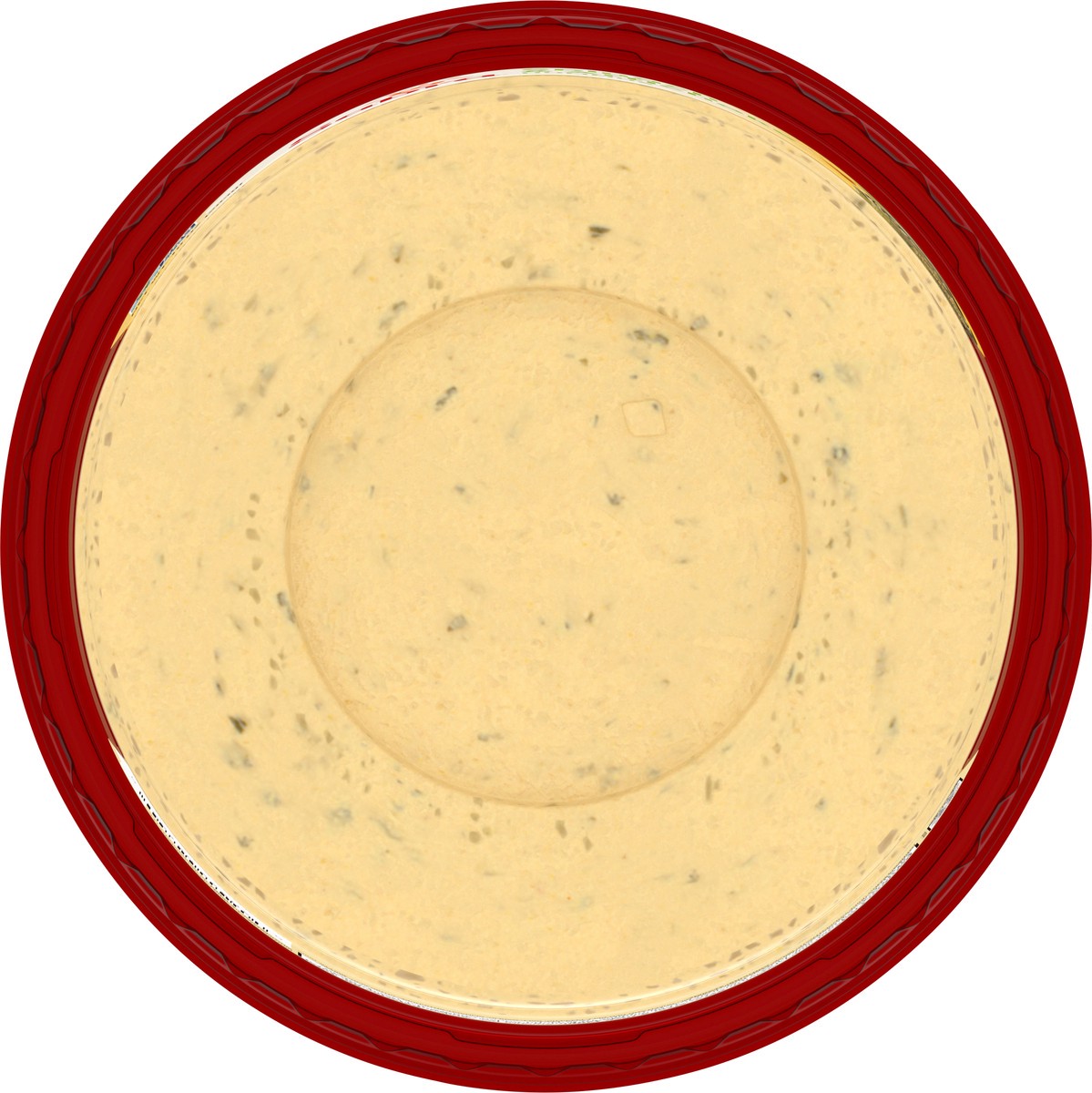 slide 2 of 6, Sabra Spinach & Artichoke Hummus, 10 oz, 10 oz