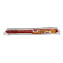 Kountry Store Single Mini Cheese Stick - 2.5 oz