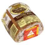 Harvest Pride Marble Rye