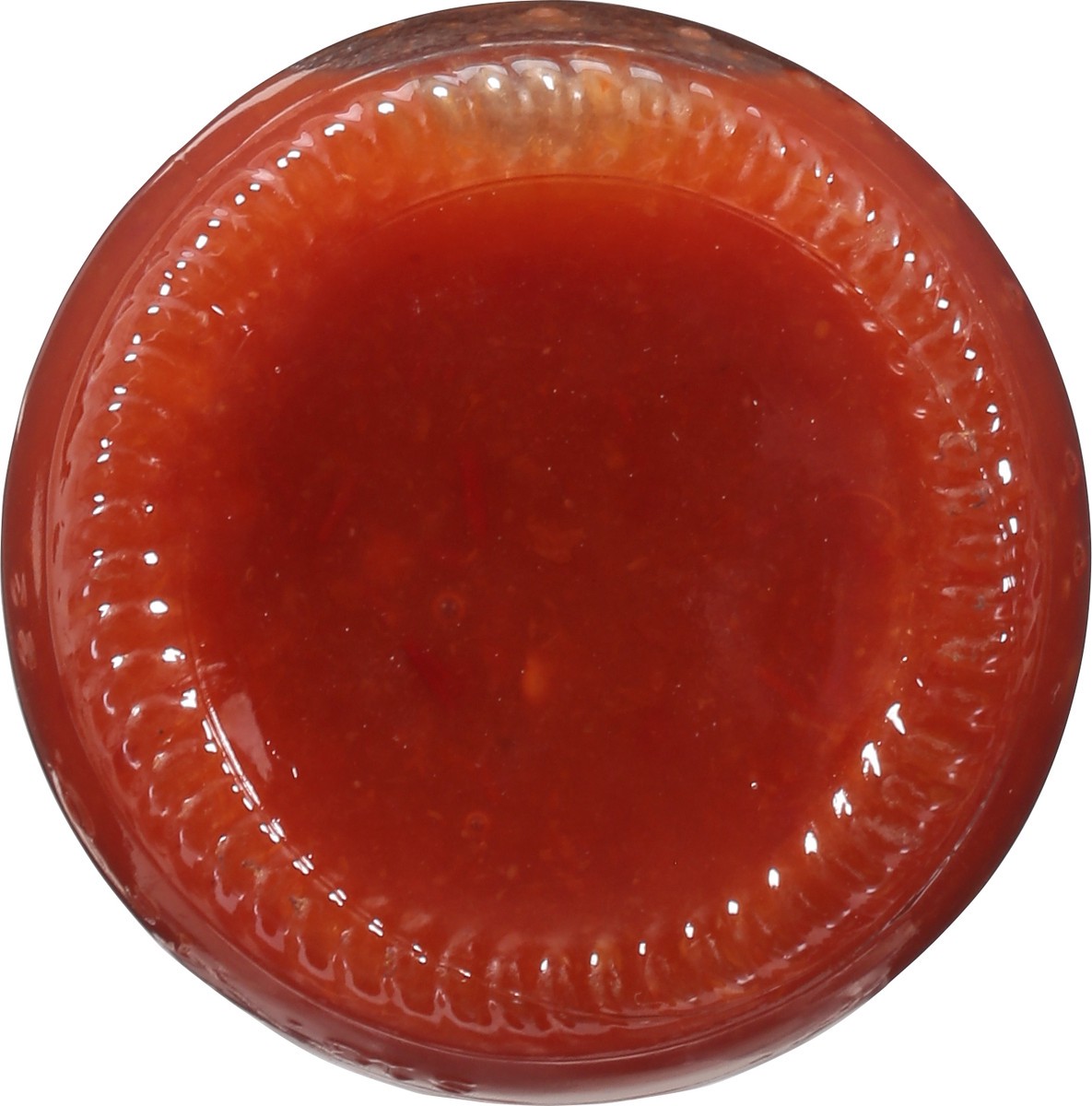 slide 7 of 9, Badia Ghost Pepper Hot Sauce, 5.2 fl oz