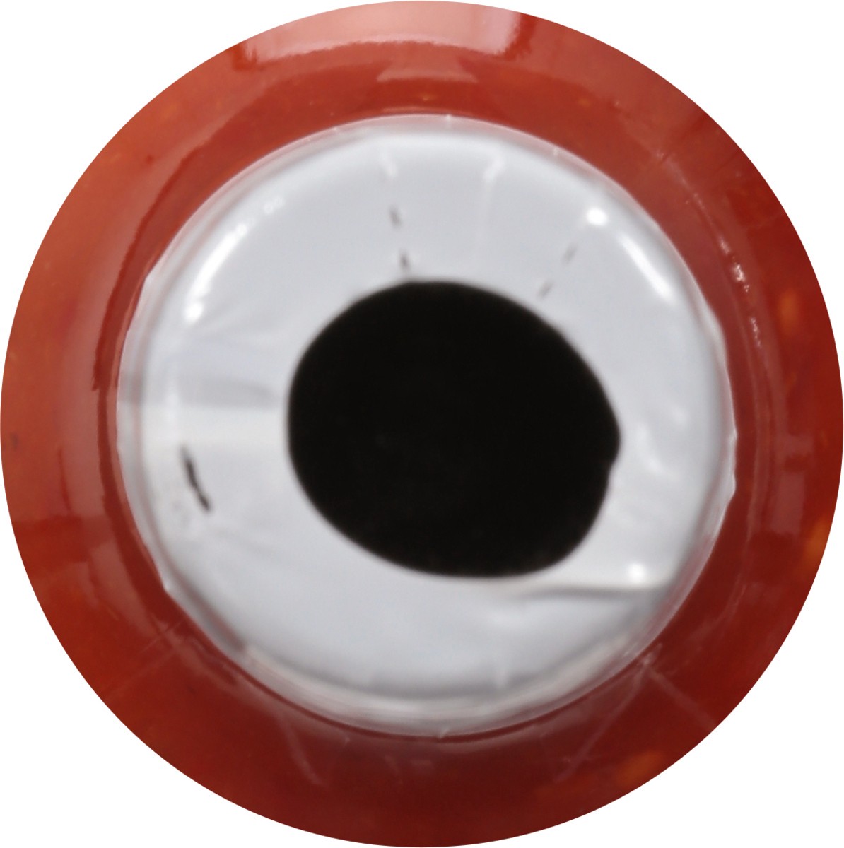 slide 5 of 9, Badia Ghost Pepper Hot Sauce, 5.2 fl oz