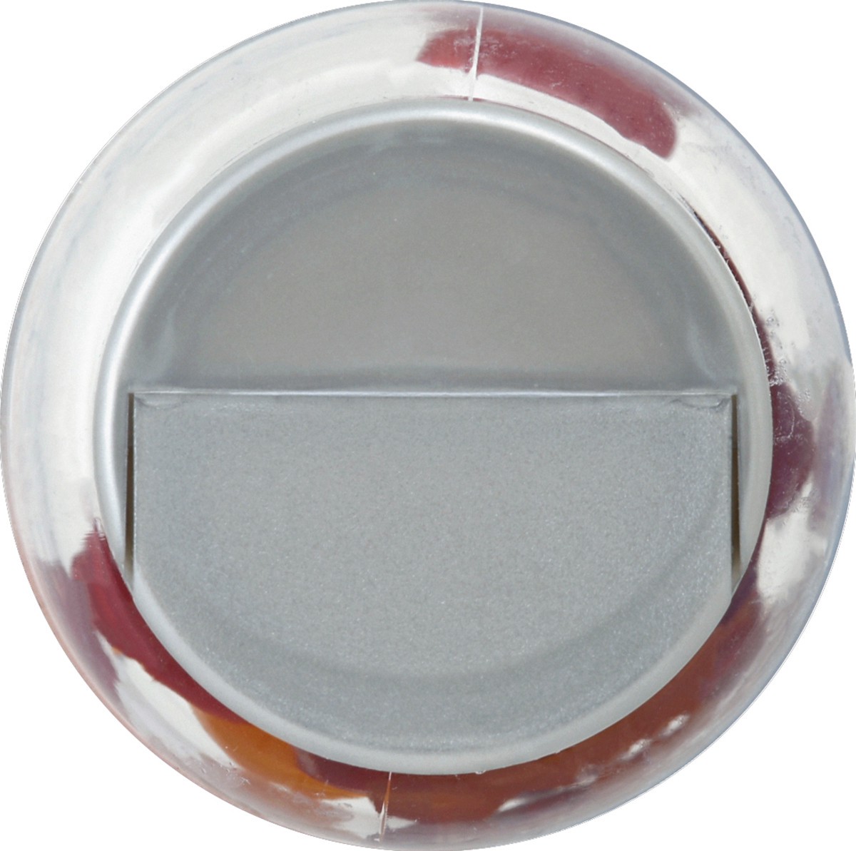 slide 4 of 6, Focus Factor Adult Gummies, 1 ct