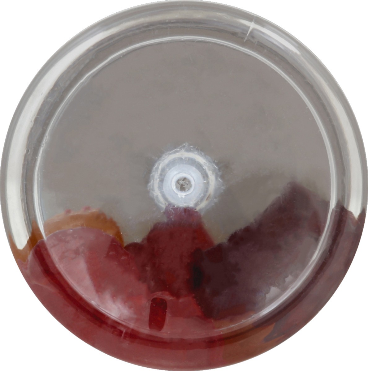 slide 5 of 6, Focus Factor Adult Gummies, 1 ct