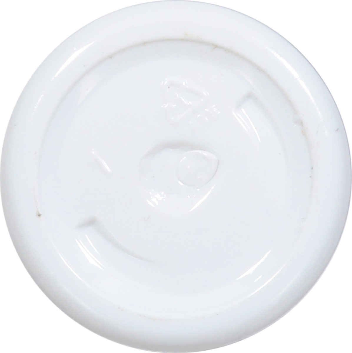 slide 7 of 9, Rocco & Roxie Supply Co. Rocco Roxie No Chew Spray 8oz, 8 fl oz