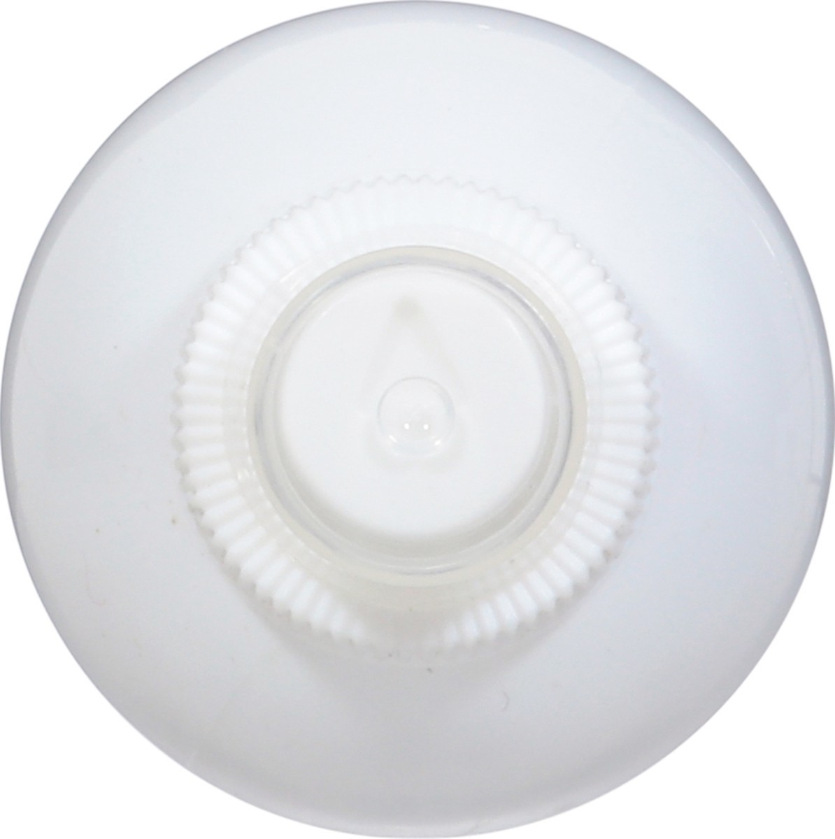 slide 3 of 9, Rocco & Roxie Supply Co. Rocco Roxie No Chew Spray 8oz, 8 fl oz