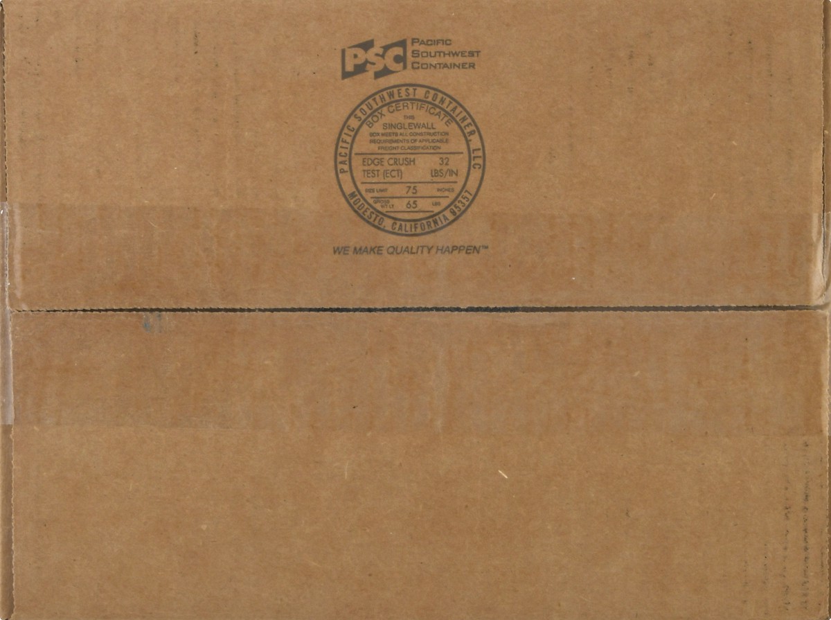 slide 6 of 8, GT's Synergy Raw Raspberry Chia Kombucha 12 ea, 12 oz