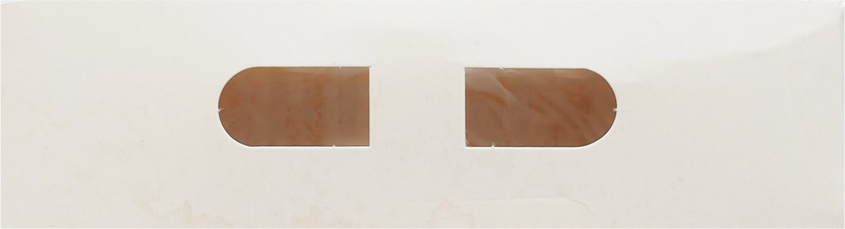 slide 2 of 9, Briette Creamy & Mild Soft-Ripened Cheese 4.4 oz, 4.4 oz