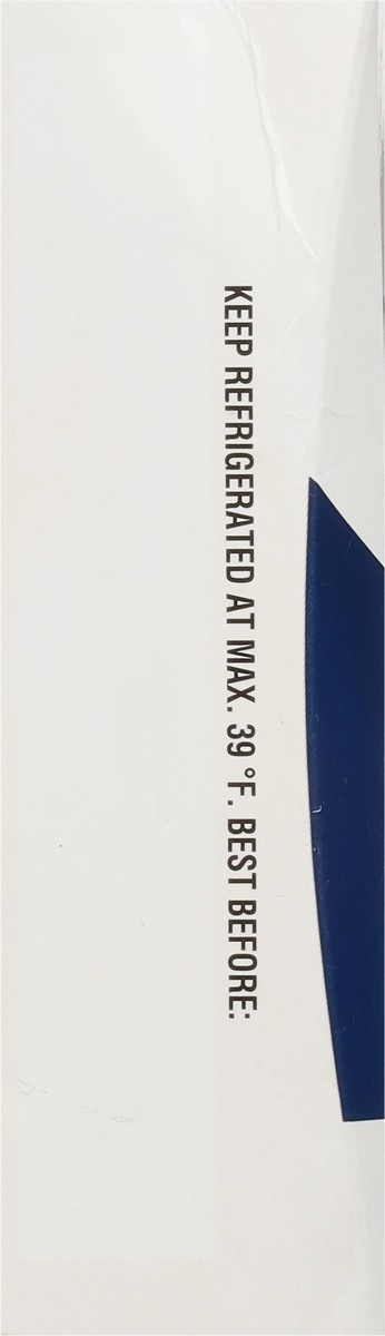 slide 5 of 9, Briette Creamy & Mild Soft-Ripened Cheese 4.4 oz, 4.4 oz