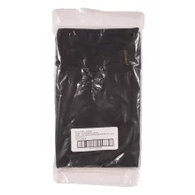 Chef Revival Reversible Waist Apron