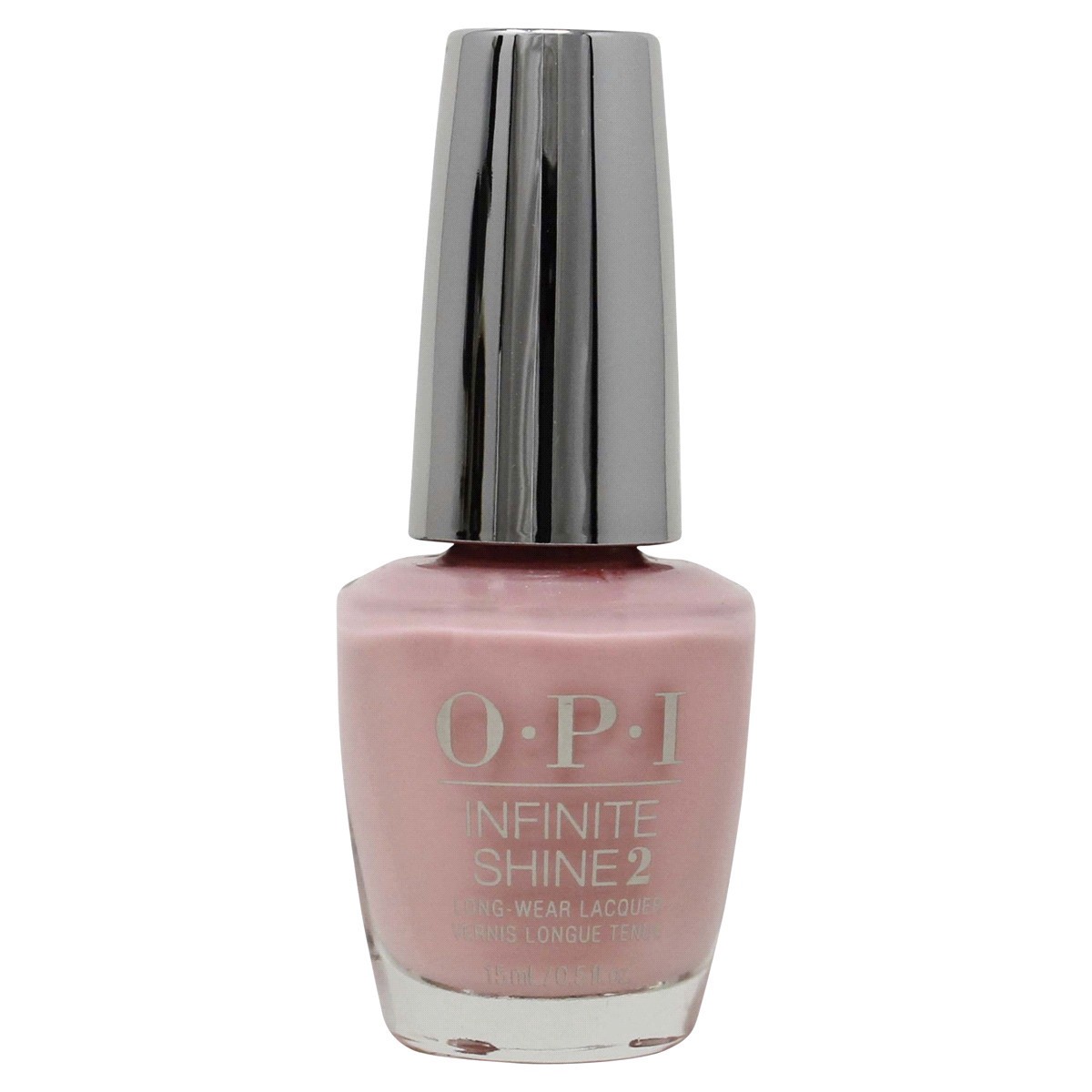 slide 1 of 5, OPI Passion Long-Wear Lacquer 0.5 fl oz, 0.5 fl oz