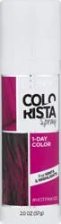 L'Oréal 1-Day Color Spray Colorista Hair Color 2 oz
