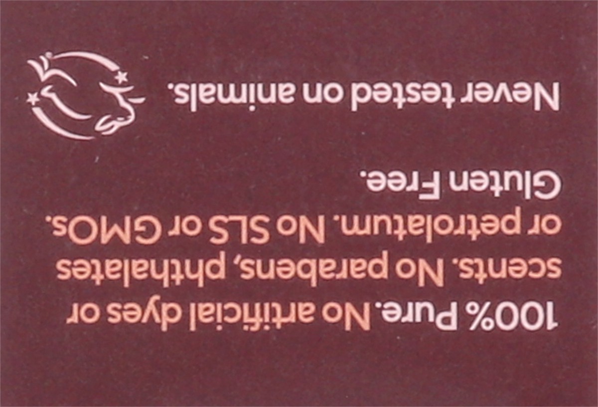 slide 4 of 13, Marie Originals Earache Relief Drops, 1 ct