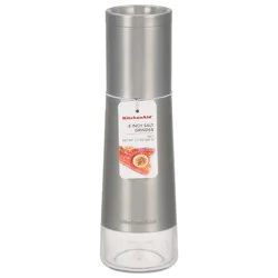KitchenAid 8 Inch Salt Grinder 1 ea