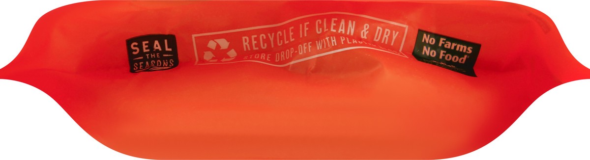 slide 6 of 13, Seal the Seasons Pennsylvania Sliced Peaches 32 oz, 32 oz