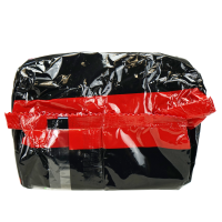 slide 13 of 21, Choi Sriracha Ramen Pouch Extra Spicy 5pk/4.23oz, 5 ct; 4.23 oz