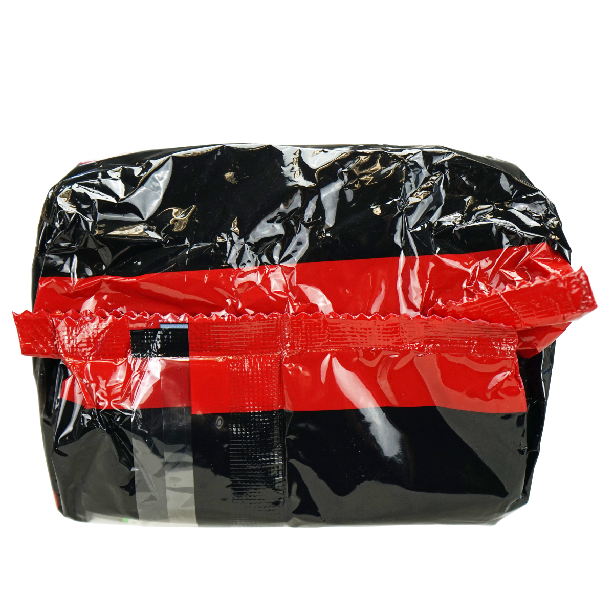 slide 2 of 21, Choi Sriracha Ramen Pouch Extra Spicy 5pk/4.23oz, 5 ct; 4.23 oz