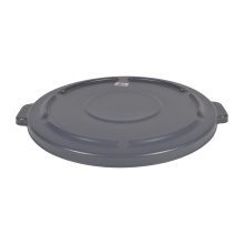 slide 1 of 1, Rubbermaid Container Lid, 1 ct