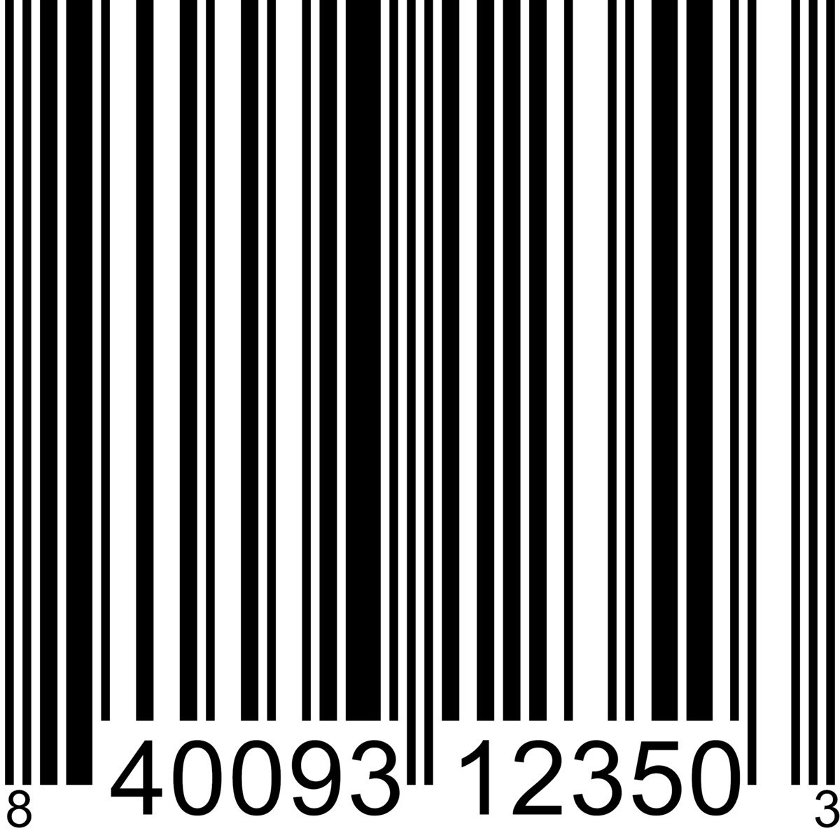 slide 7 of 9, Nature's Truth KSM Ashwagandha 600mg (per 2), 60 ct