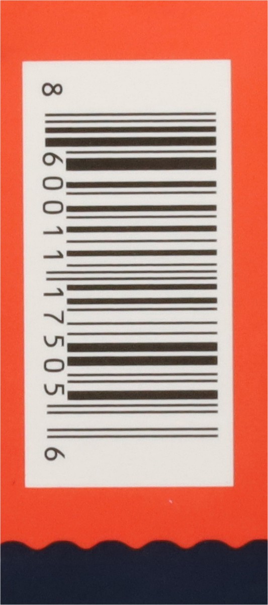 slide 8 of 12, Natural Catch Yellowfin Tuna Filets 4.4 oz, 4.4 oz