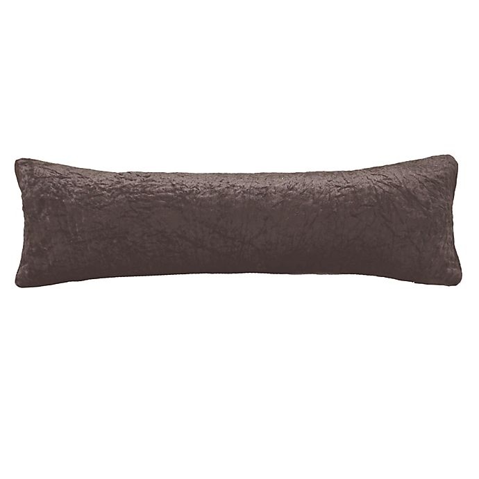 slide 1 of 1, Wamsutta CollectionOblong Throw Pillow, 1 ct