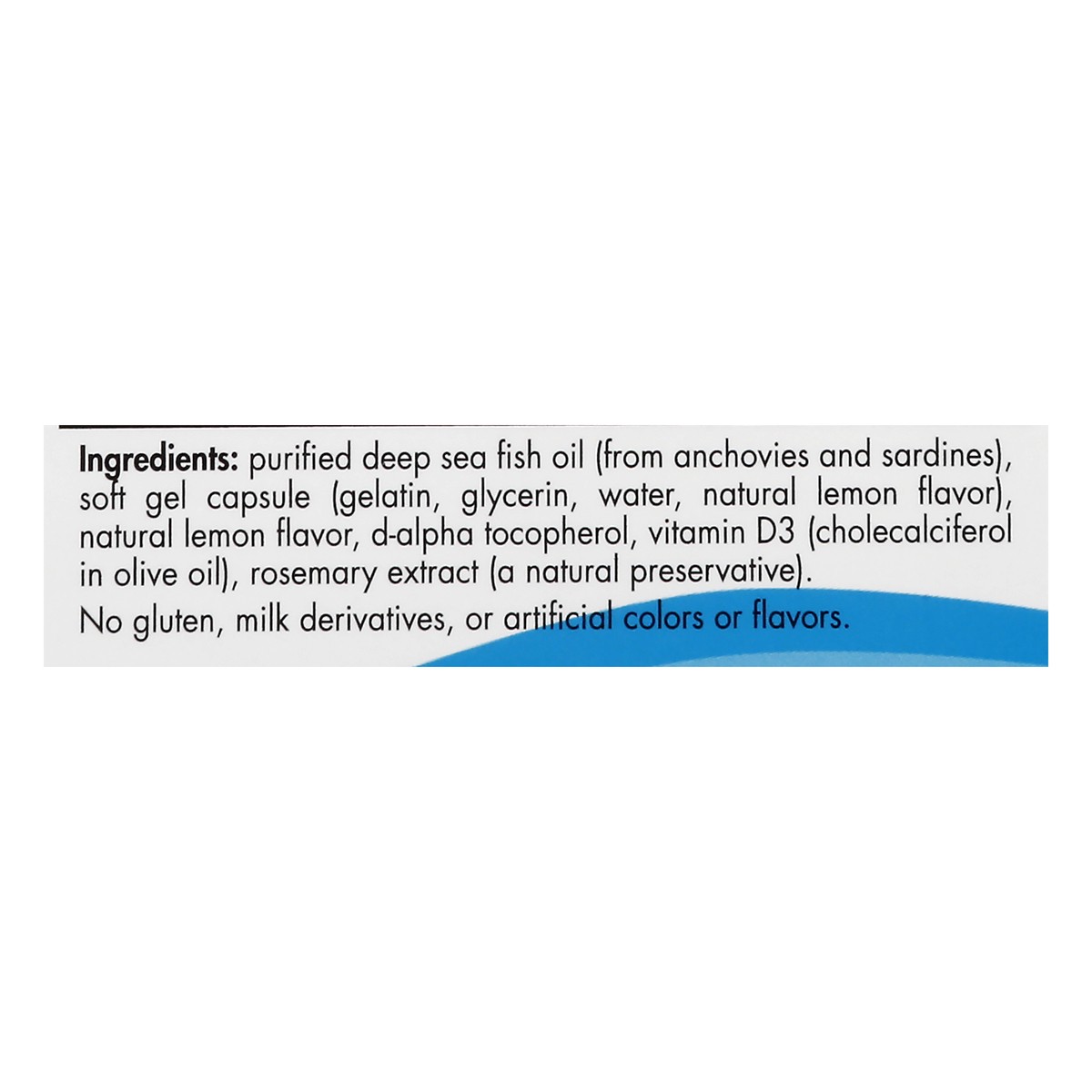 slide 2 of 13, Nordic Naturals Ultimate Omega With D3 Omega-3 + 1000 Iu D3, 120 ct