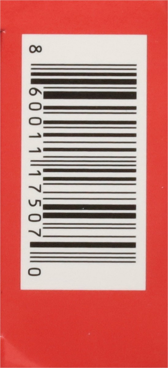 slide 10 of 13, Natural Catch Spicy Yellowfin Tuna Filets 4.4 oz, 4.4 oz