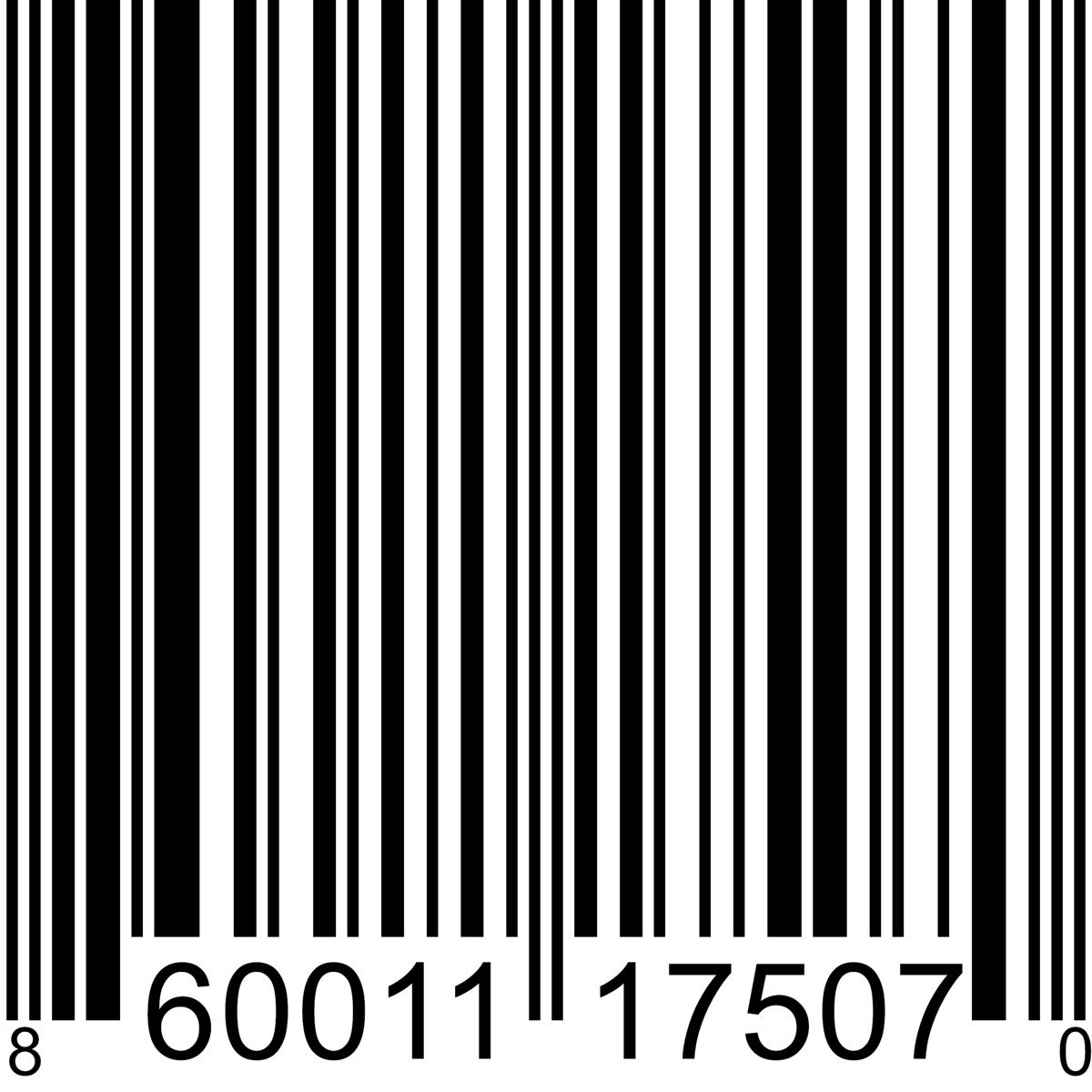 slide 3 of 13, Natural Catch Spicy Yellowfin Tuna Filets 4.4 oz, 4.4 oz