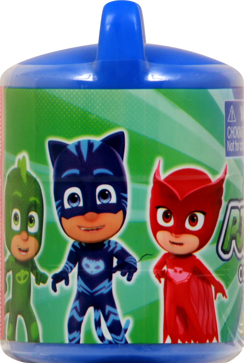 slide 6 of 9, PJ Masks Collectible Figures 1 ea, 1 ct