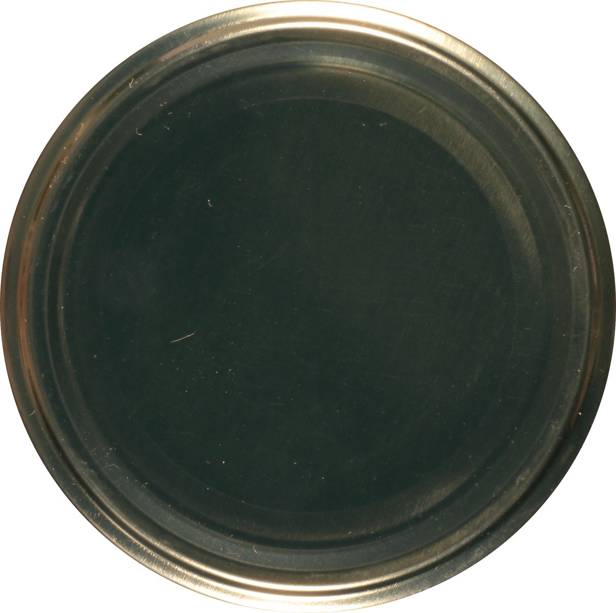 slide 5 of 10, Food Club Manzanilla Pimiento Stuffed Olives - 10 oz, 10 oz