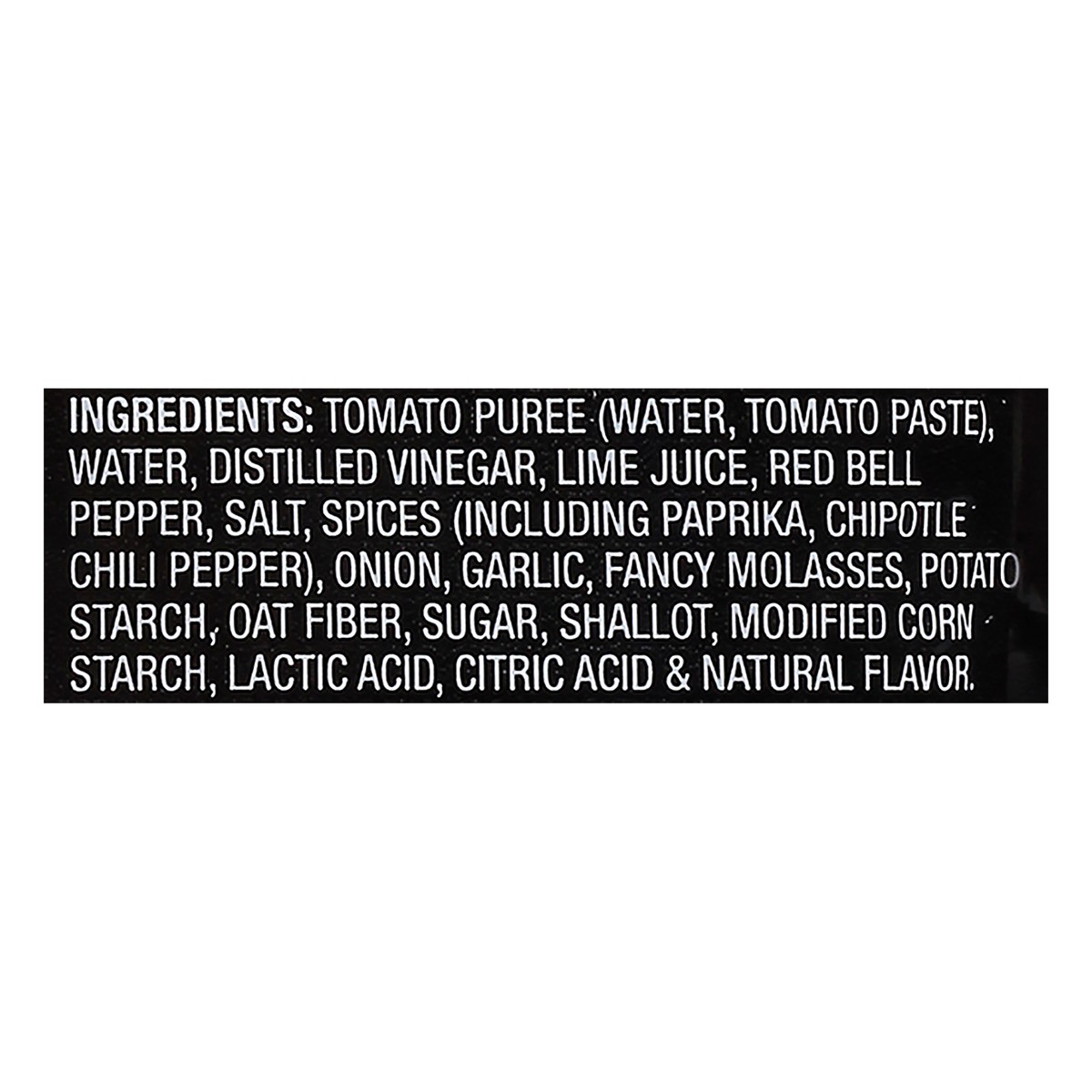 slide 2 of 8, McCormick Grill Mates Southwest Chipotle Steakhouse Burgers Sauce Mix Ins, 2.83 oz