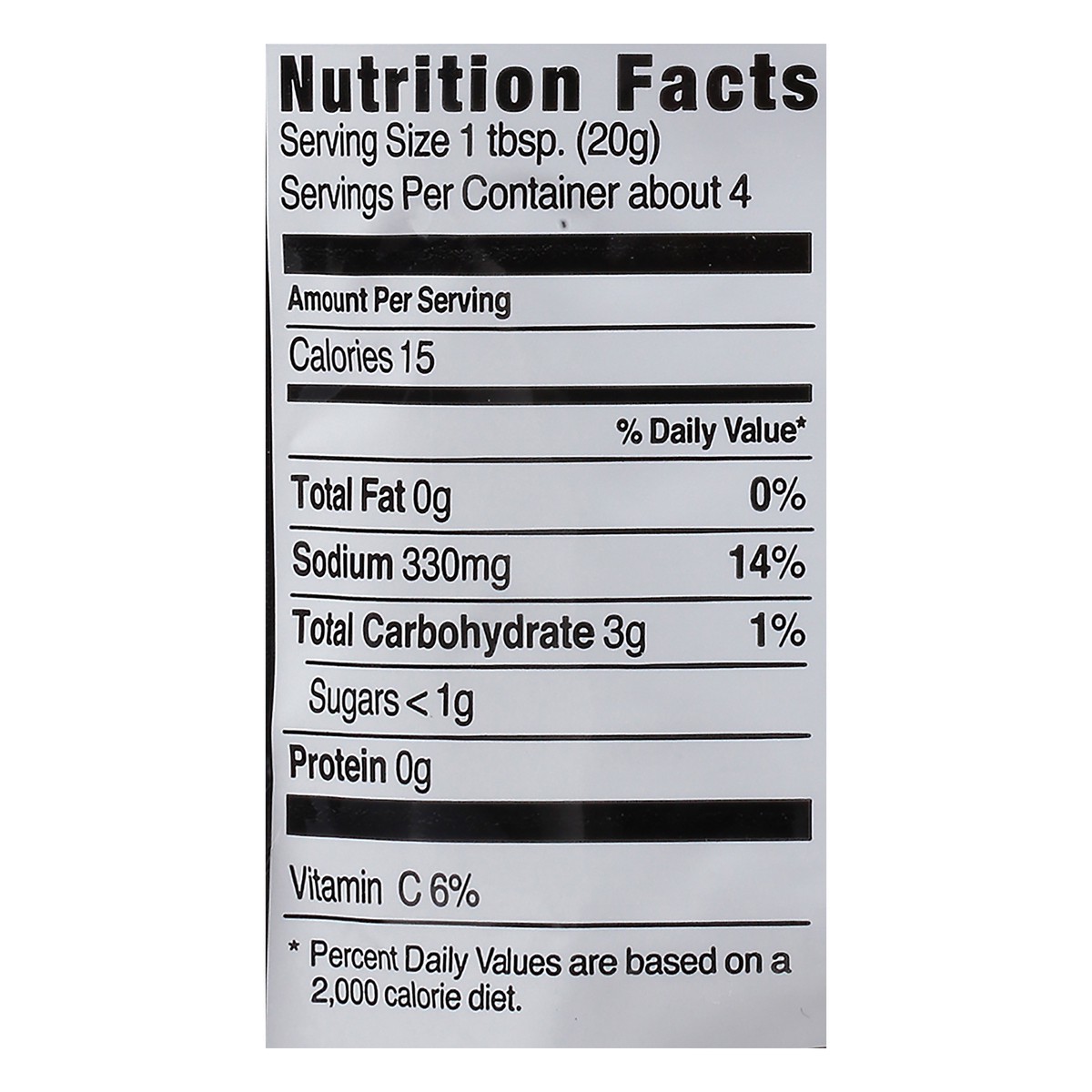 slide 3 of 8, McCormick Grill Mates Southwest Chipotle Steakhouse Burgers Sauce Mix Ins, 2.83 oz