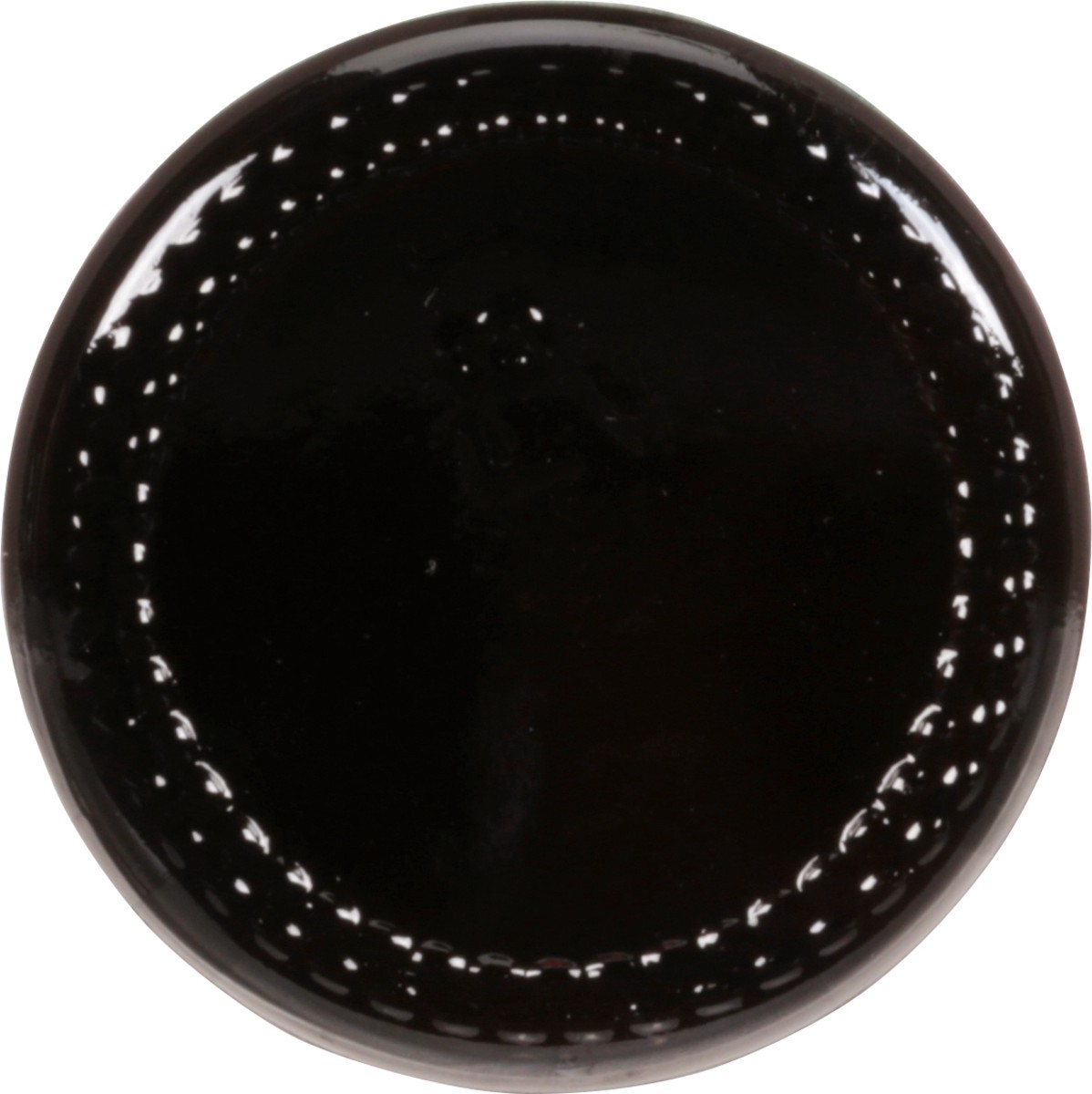 slide 4 of 9, Nature's Answer Fluid Extract Black Walnut Hull 1 fl oz, 1 fl oz