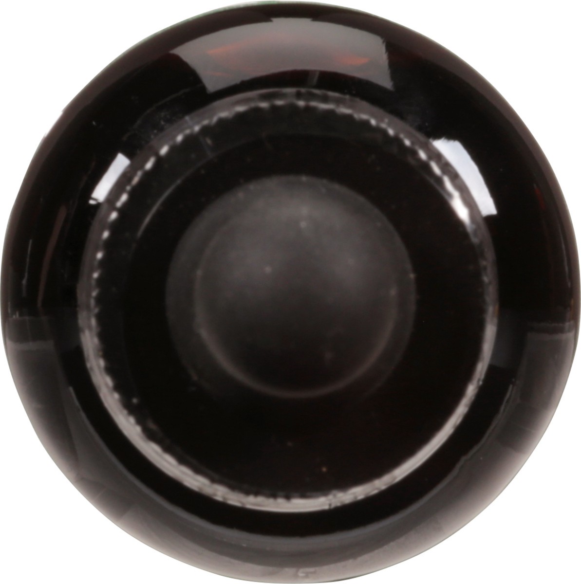 slide 9 of 9, Nature's Answer Fluid Extract Black Walnut Hull 1 fl oz, 1 fl oz