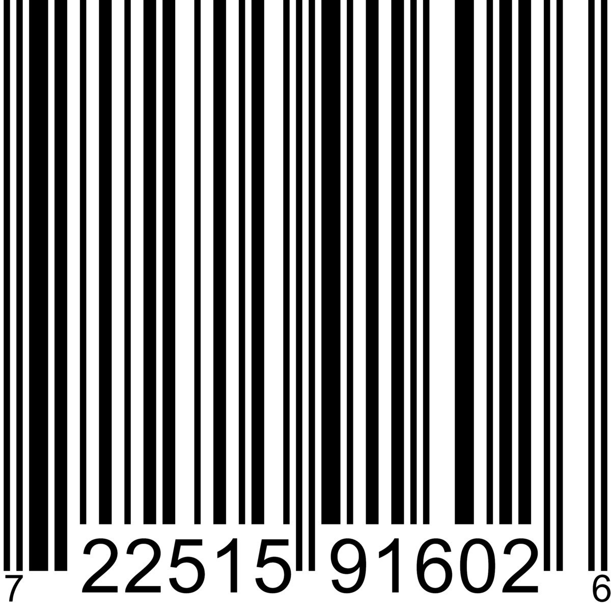 slide 3 of 13, Ukrop's Lemon Chess Pie 25 oz, 25 oz