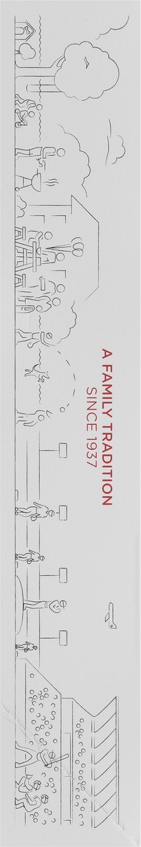 slide 12 of 13, Ukrop's Lemon Chess Pie 25 oz, 25 oz