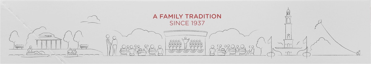 slide 13 of 13, Ukrop's Lemon Chess Pie 25 oz, 25 oz