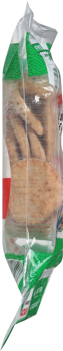 slide 4 of 9, Joseph's Mini Pita Snacks, 6 oz Bag, 6.5 oz