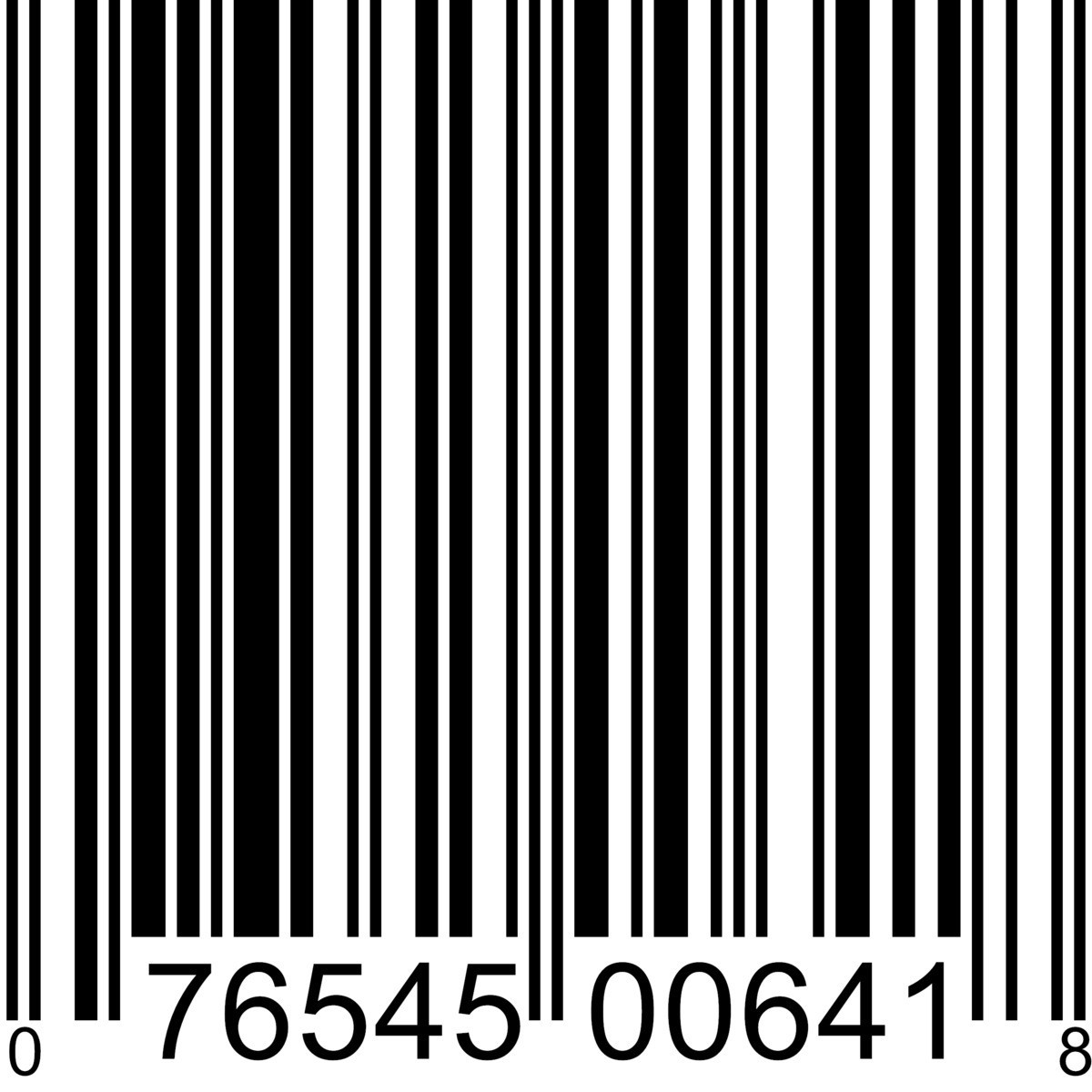 slide 4 of 13, Swiss Premium Fruit Punch Fruit Drink - 1 pint, 16 oz