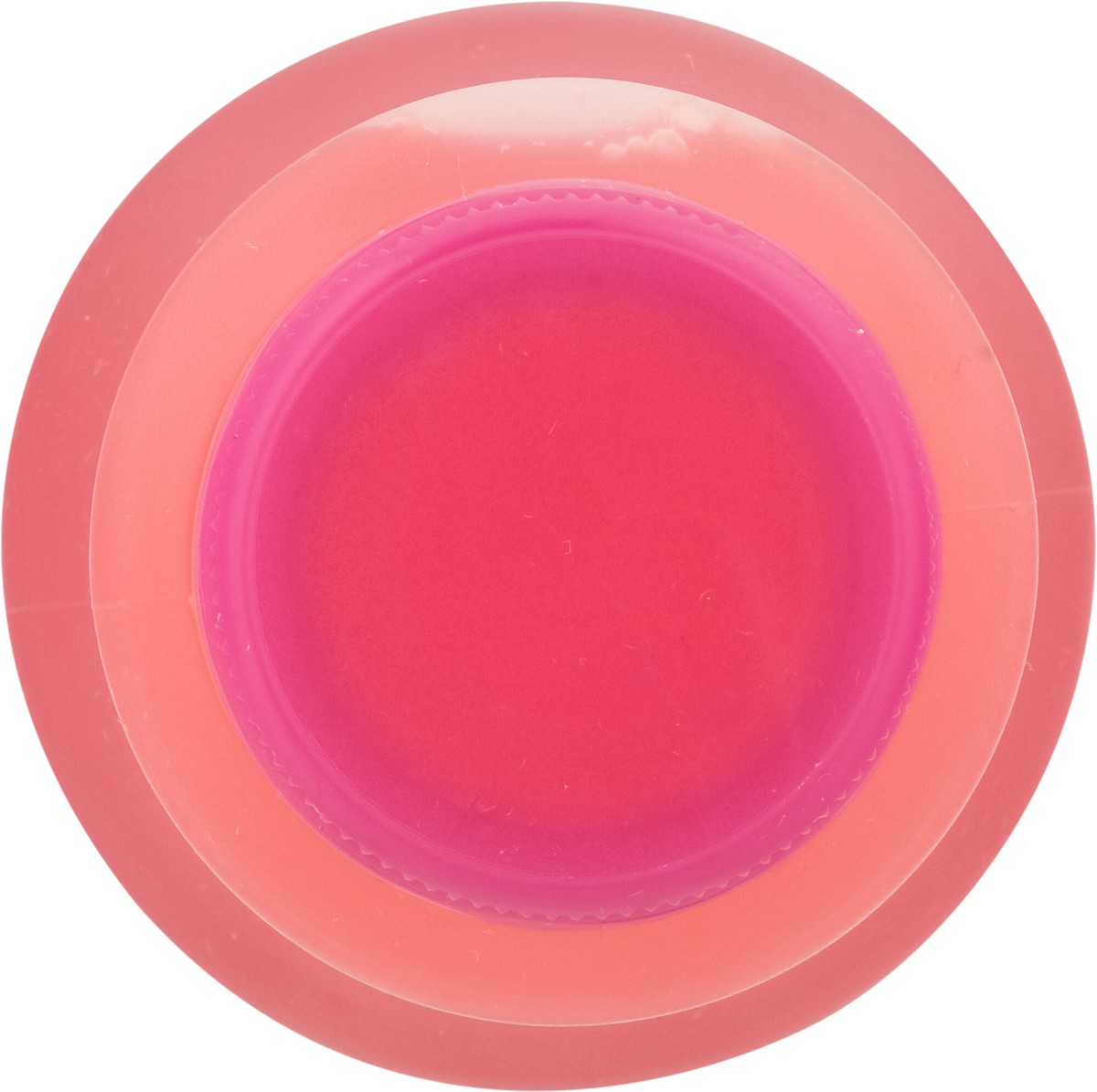 slide 8 of 13, Swiss Premium Fruit Punch Fruit Drink - 1 pint, 16 oz