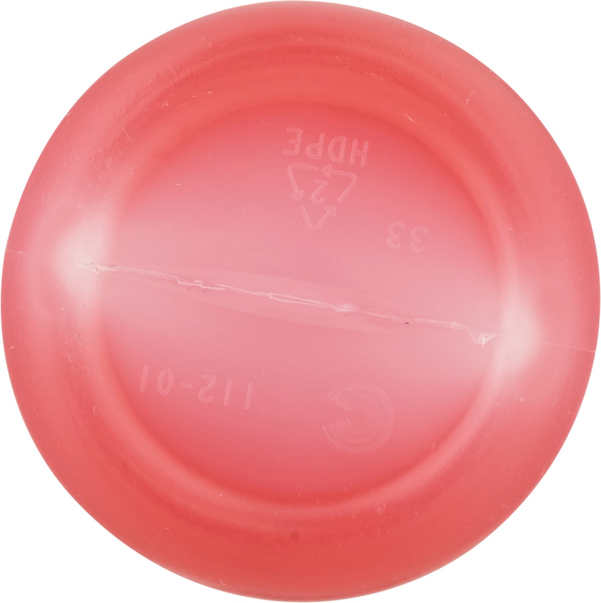 slide 13 of 13, Swiss Premium Fruit Punch Fruit Drink - 1 pint, 16 oz