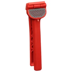 Dreamfarm Chopula - Red