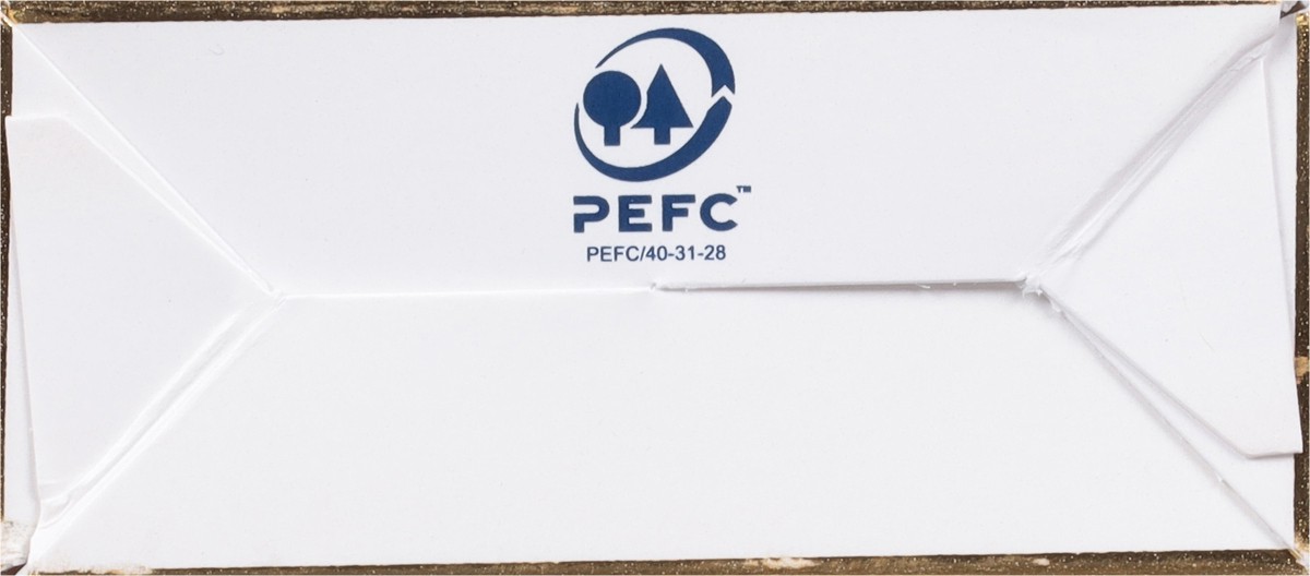 slide 8 of 9, Manuka Health Natural Ginger & Lemon Flavor Manuka Honey Lozenges 15 ea, 1 ct