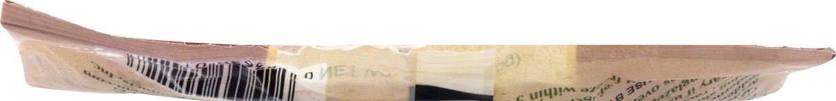 slide 5 of 13, Pastorelli Roman Pizzeria Style Whole Wheat Ultra Thin Pizza Crusts 5.0 ea, 5 ct