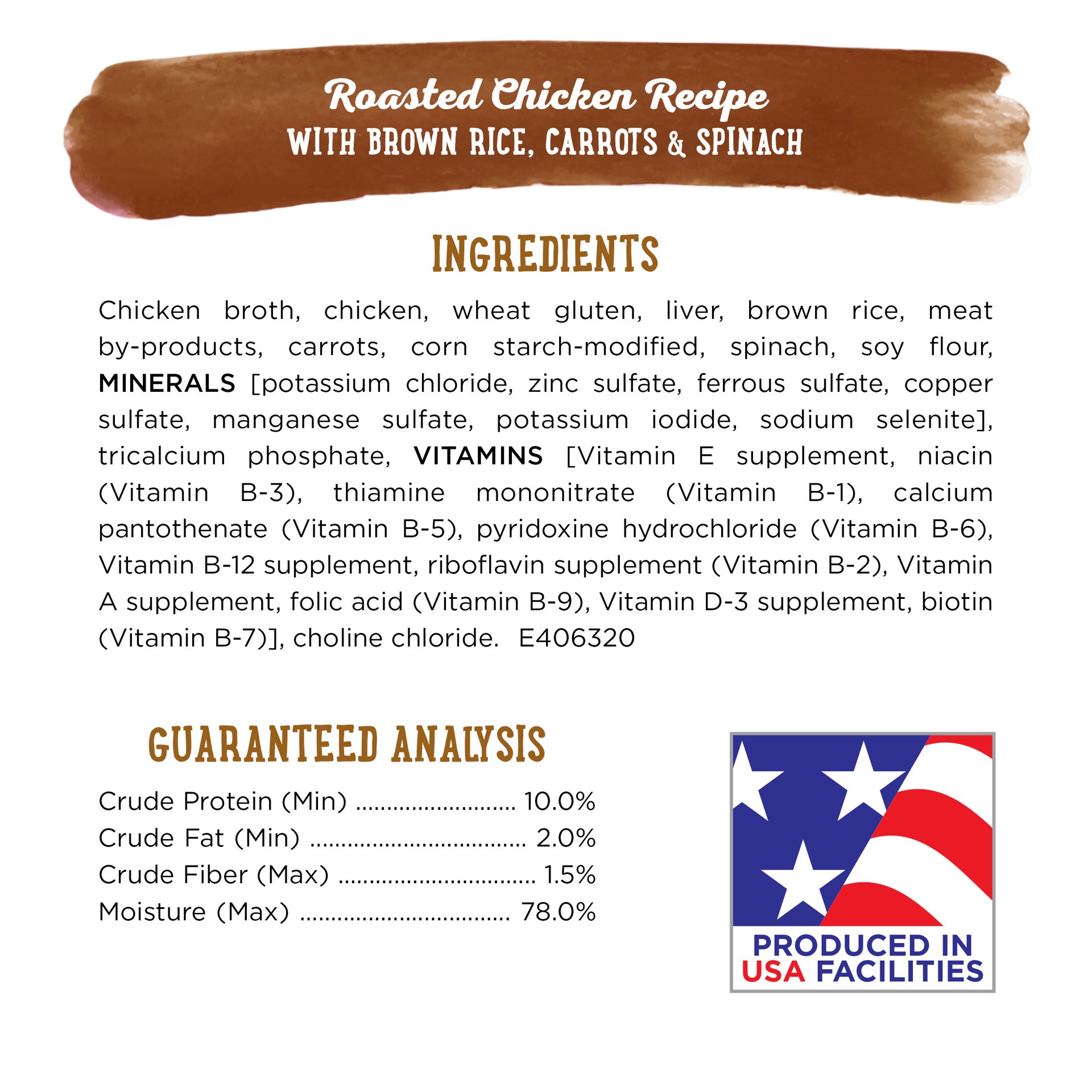 slide 4 of 9, Beneful Purina Beneful High Protein, Wet Dog Food With Gravy, Prepared Meals Roasted Chicken Recipe, 10 oz