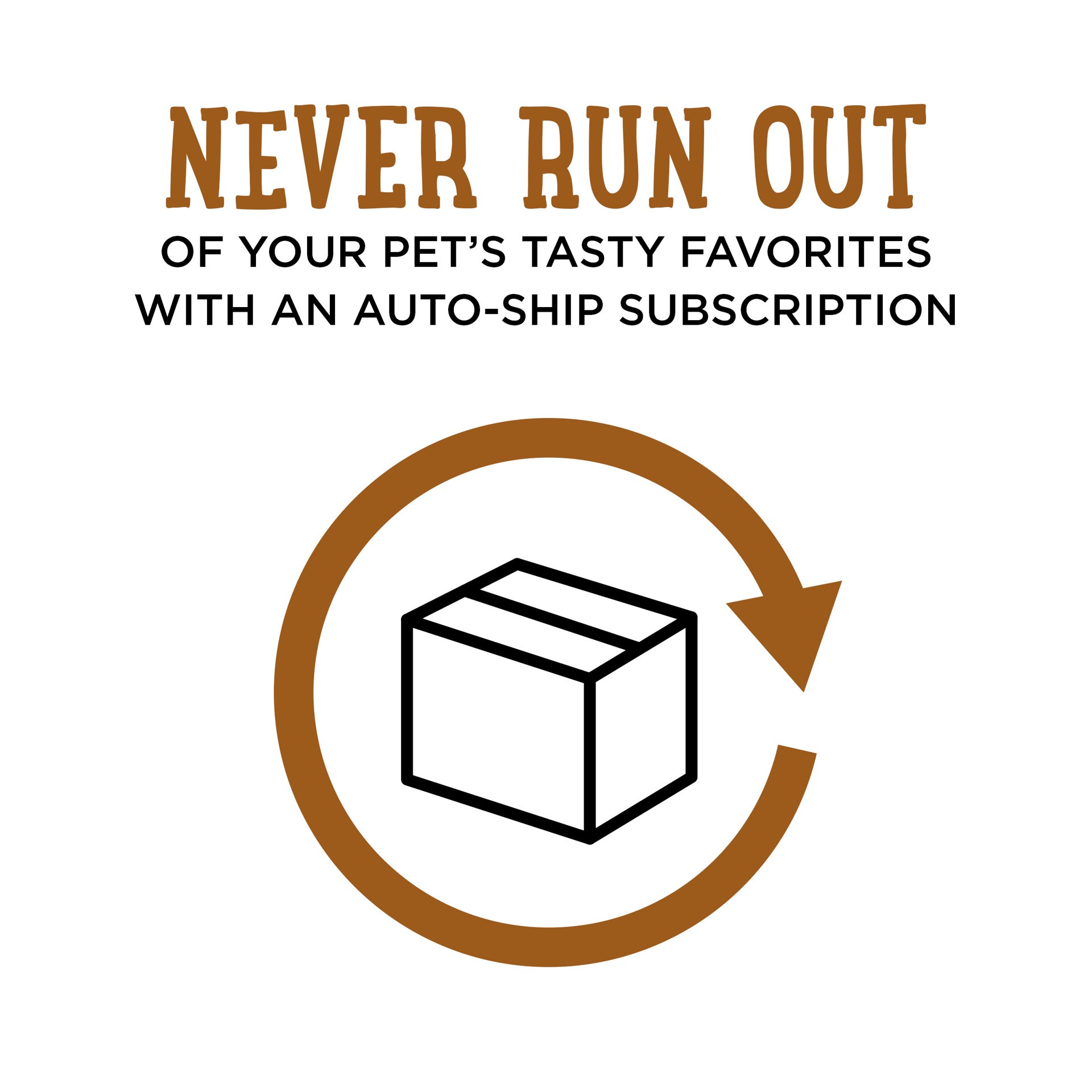 slide 7 of 9, Beneful Purina Beneful High Protein, Wet Dog Food With Gravy, Prepared Meals Roasted Chicken Recipe, 10 oz