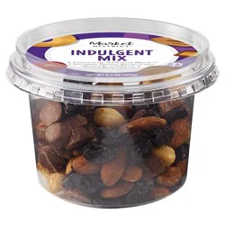 Market District Indulgent Mix - 9.5 oz
